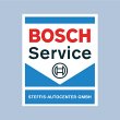 bosch-car-service---steffi-s-autocenter-gmbh