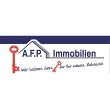 a-f-p-immobilien-gruppe