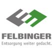 felbinger-gmbh-containerdienst