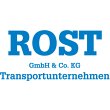 rost-gemh-co-kg