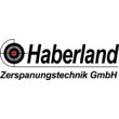 haberland-zerspanungstechnik-gmbh