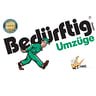 beduerftig-umzuege-gmbh