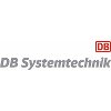 db-systemtechnik-gmbh