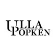 ulla-popken-grosse-groessen-dresden---elbepark