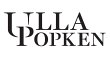 ulla-popken-grosse-groessen-erlangen