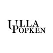 ulla-popken-grosse-groessen-vellmar