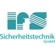 ifs-sicherheitstechnik-gmbh