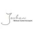 jocham-wohnen-garten-konzepte