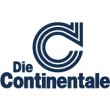 bernd-zitzelsberger-continentale-geschaeftsstelle