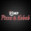 pimp-my-pizza-kebab