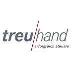 treuhand-hannover-steuerberatung-und-wirtschaftsberatung-fuer-heilberufe-gmbh-kiel