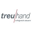 treuhand-hannover-steuerberatung-und-wirtschaftsberatung-fuer-heilberufe-gmbh-koeln