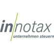 innotax-steuerberatung-und-wirtschaftsberatung-gmbh-niederlassung-gelnhausen