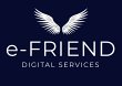 e-friend-digitale-dienste---digital-agentur