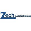 autolackierung-zech