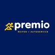 premio-reifen-autoservice-schmidt-gmbh