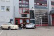 premio-reifen-autoservice-hs-motorsport-und-kfz-gbr