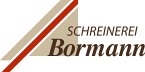 schreinerei-bormann-inh-marc-michel-e-k