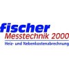fischer-messtechnik-2000
