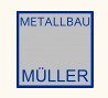 metallbau-mueller-gmbh