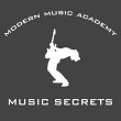 music-secrets