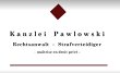 kanzlei-pawlowski