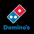 domino-s-pizza-offenbach