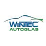wintec-autoglas---r-f-car-service-gmbh