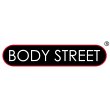 body-street-penzberg-ems-training