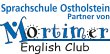 sprachschule-in-ostholstein---partner-von-mortimer-english-club