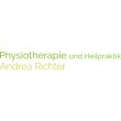 physiotherapie-und-heilpraktik-andrea-richter