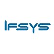 ifsys-integrated-feeding-systems-gmbh