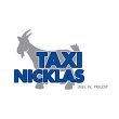 taxi-nicklas