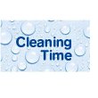 cleaning-time-manuela-soares