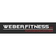 weber-fitness-gmbh-co-kg
