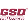 gsd-gesellschaft-fuer-software-entwicklung-und-datentechnik-mbh