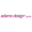 adamo-design-gmbh