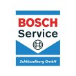 bosch-service-schluesselburg-gmbh