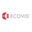 ecovis-wirtschaftstreuhand-gmbh-wirtschaftspruefungsgesellschaft-niederlassung-landsberg