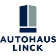 autohaus-linck-gmbh
