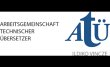 atue-arbeitsgemeinschaft-technischer-uebesretzer