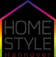home-style-hannover