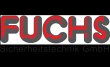 fuchs-sicherheitstechnik-gmbh