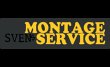 sven-s-montage-service-inh-sven-steinhoefer