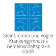 steinbrenner-und-vogler-krankengymnastik-gemeinschaftspraxis-gbdr