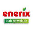 enerix-roth-schwabach---photovoltaik-stromspeicher