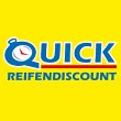 quick-reifendiscount-augusta-reifenservice-gmbh