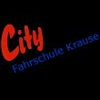 city-fahrschule-krause-inh-florian-krause