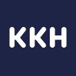 kkh-servicestelle-dessau