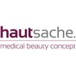 hautsache-medical-beauty-concept